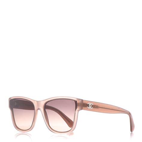 chanel butterfly sunglasses 5386|how much chanel sunglasses cost.